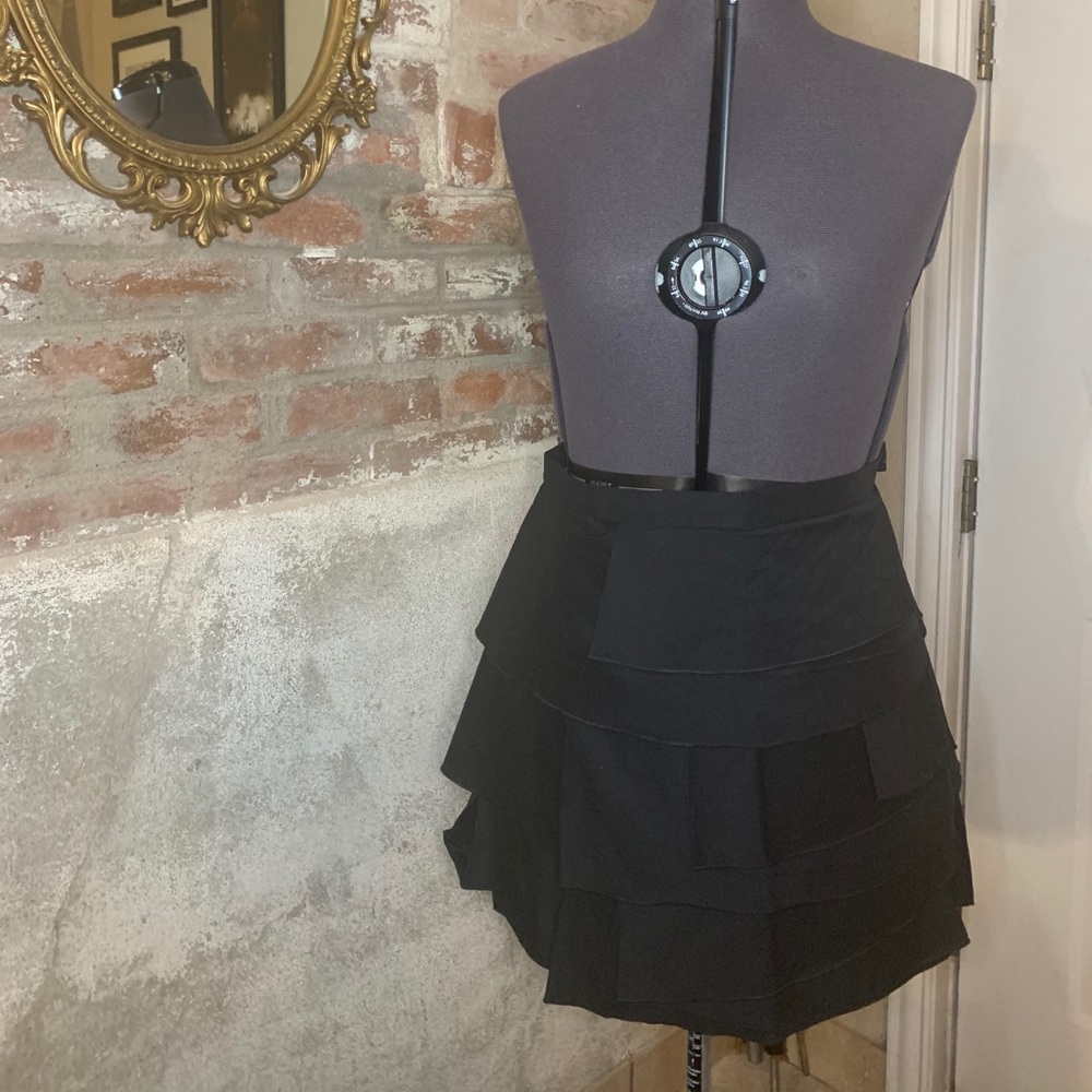 BCBG MaxAzria Skirt